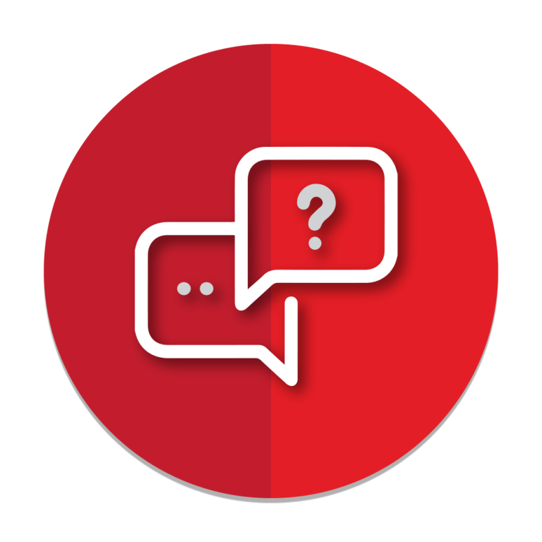 2000-Q-_-R_icone-768x768