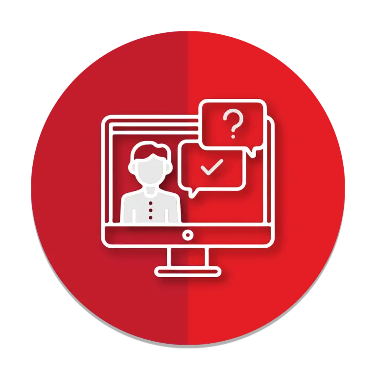 en-ligne_icone-768x768