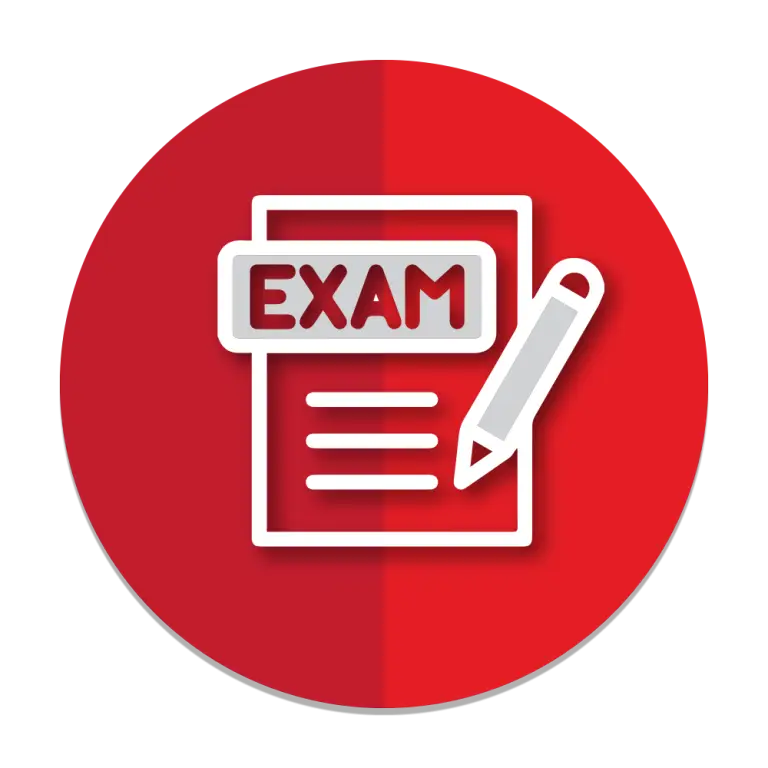 examen_icone-768x768