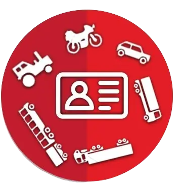 image-removebg-preview (6)